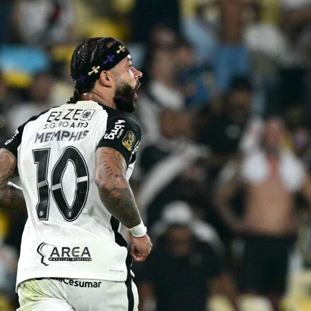 fbl bra cup vasco corinthians