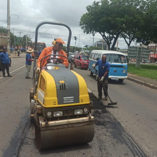 1cda1bc8 9334 497b a614 193bc73e7477 (1)