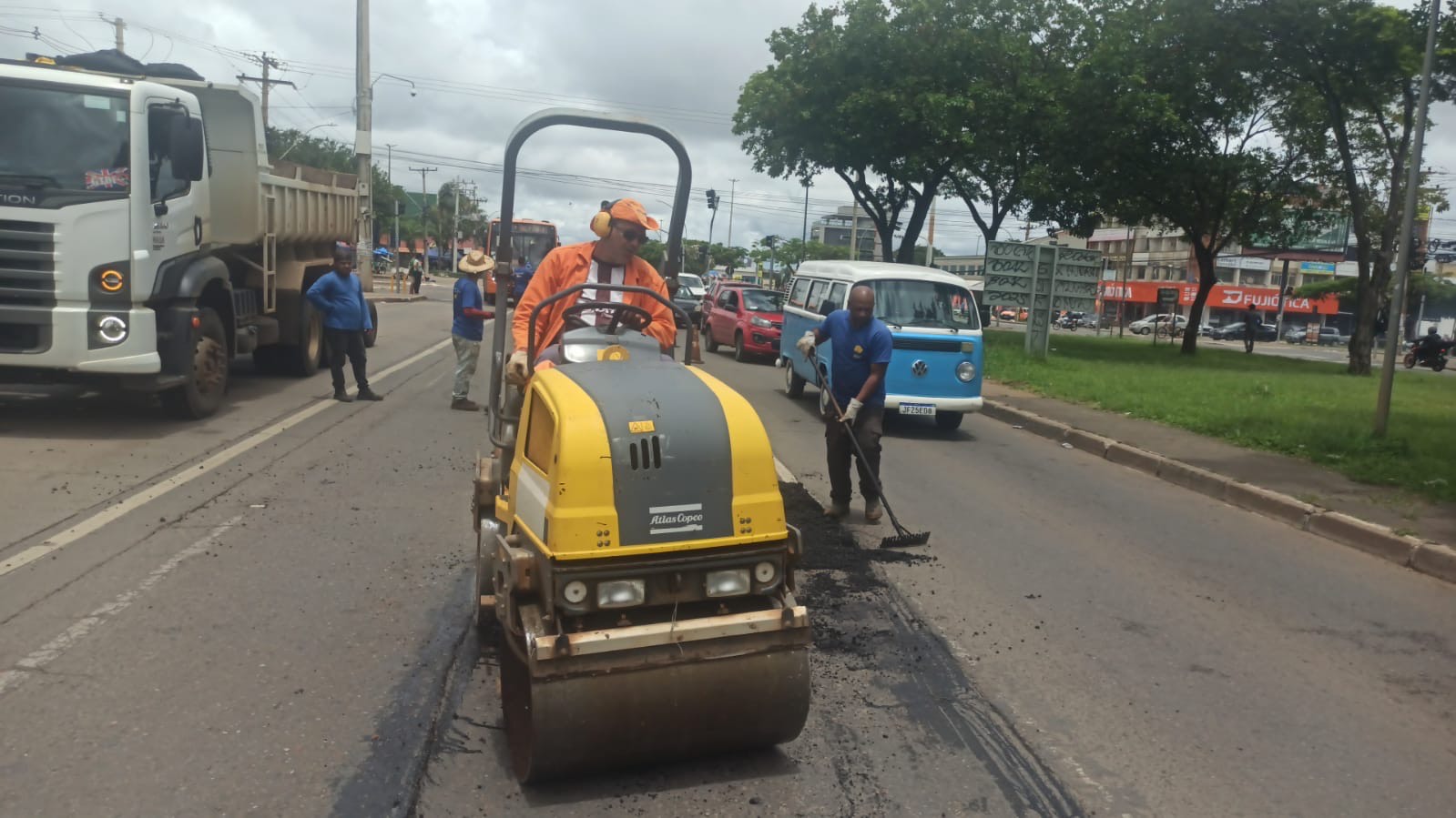 1cda1bc8 9334 497b a614 193bc73e7477 (1)