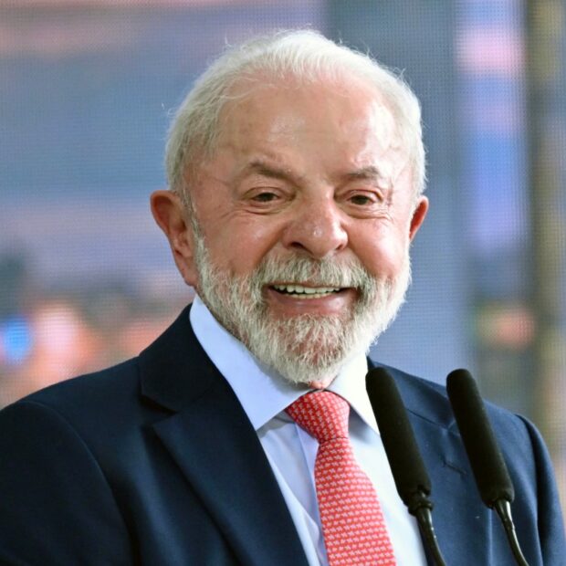 brazil coup attempt anniversary