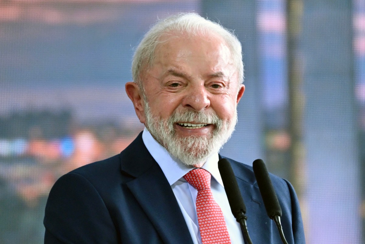 brazil coup attempt anniversary