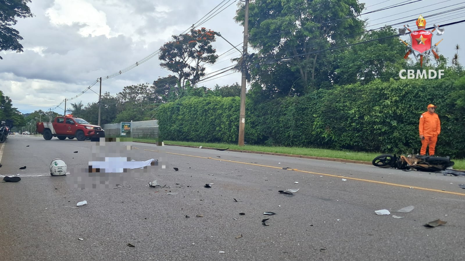 whatsapp image 2026 01 24 at 16.34.11