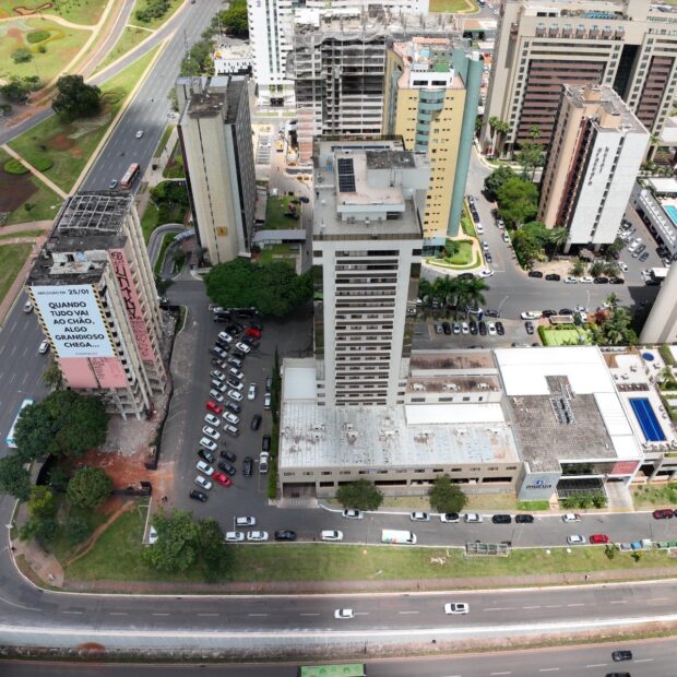 divulgação ssp df (1)