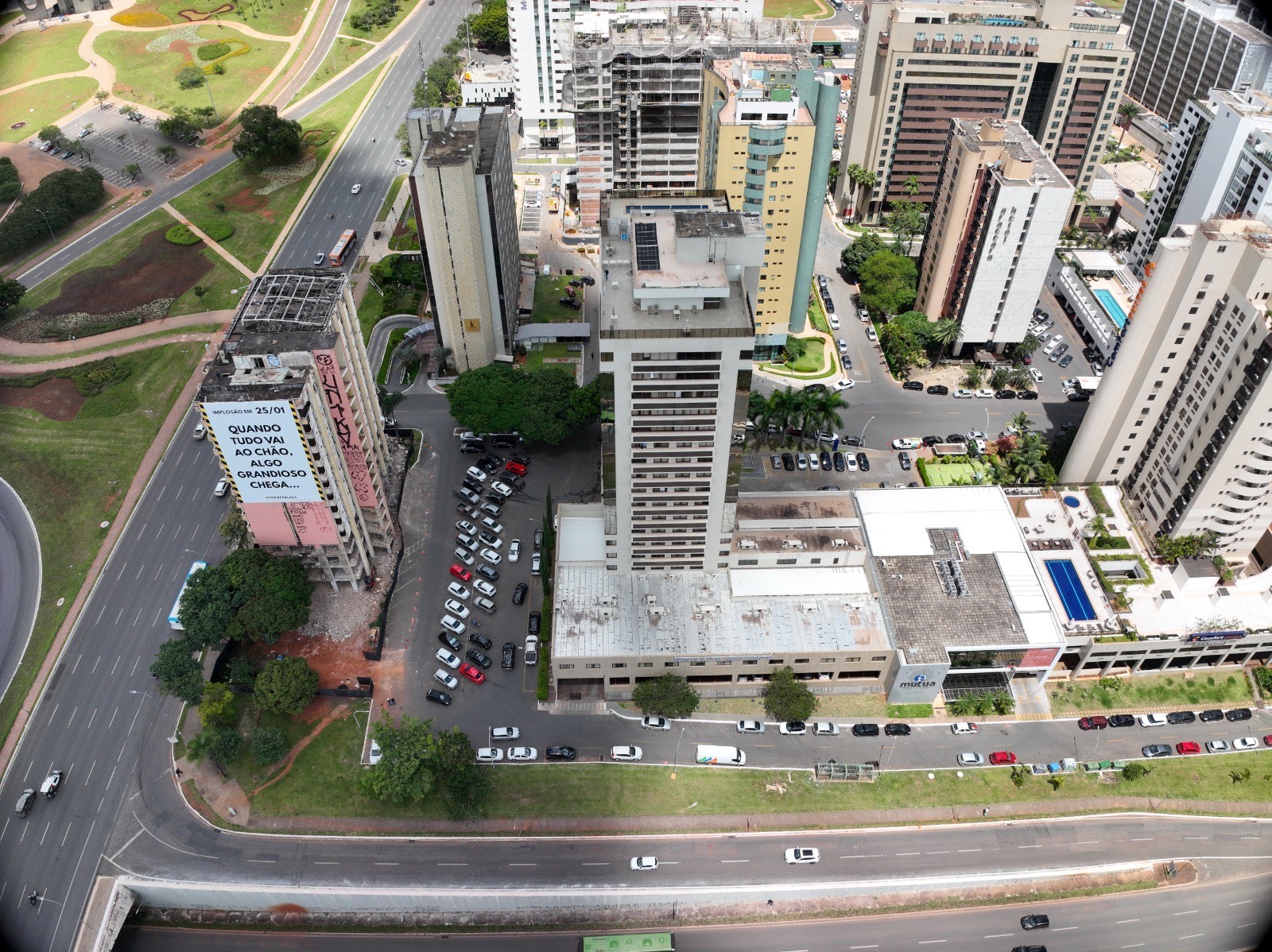 divulgação ssp df (1)