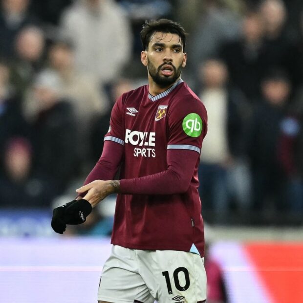 fbl eng pr west ham liverpool