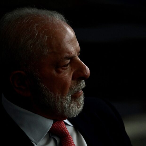 brazil coup attempt anniversary