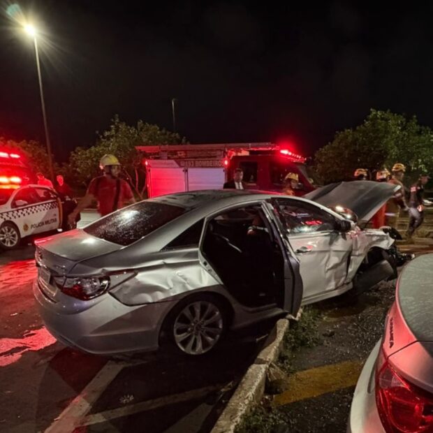 whatsapp image 2026 01 25 at 01.39.35