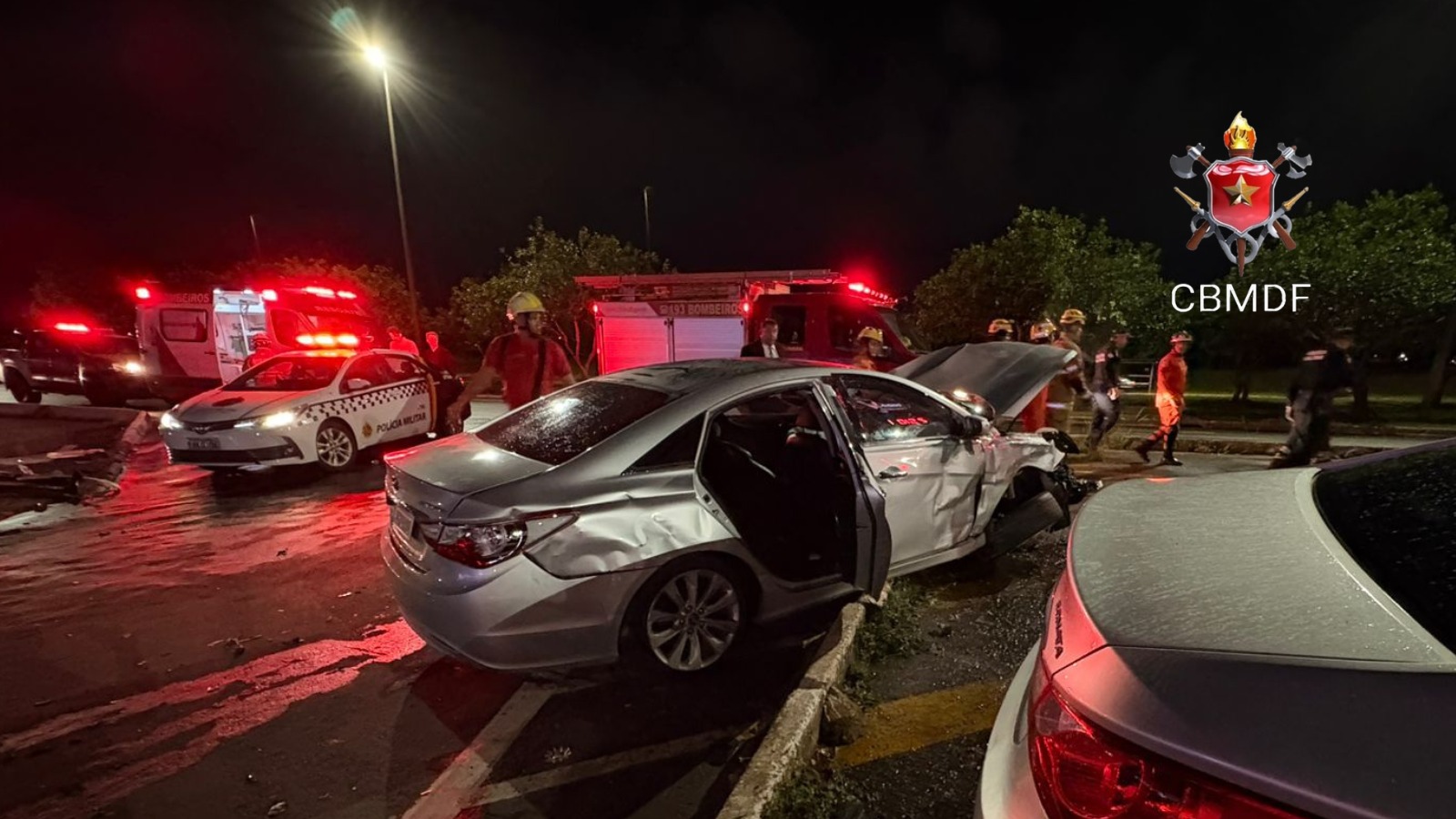 whatsapp image 2026 01 25 at 01.39.35