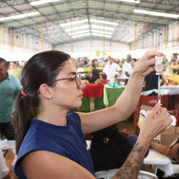 55058586363 611480170a k (1)