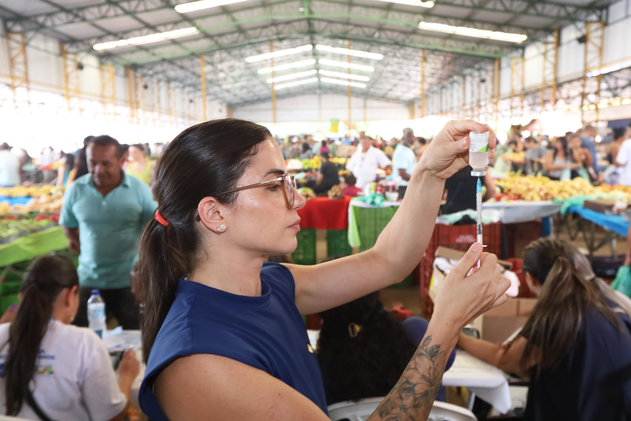 55058586363 611480170a k (1)