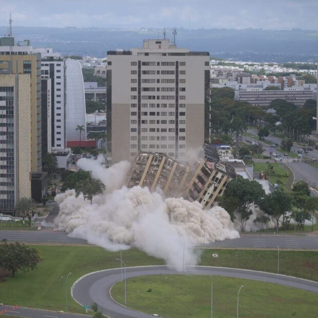 whatsapp image 2026 01 25 at 10.15.47