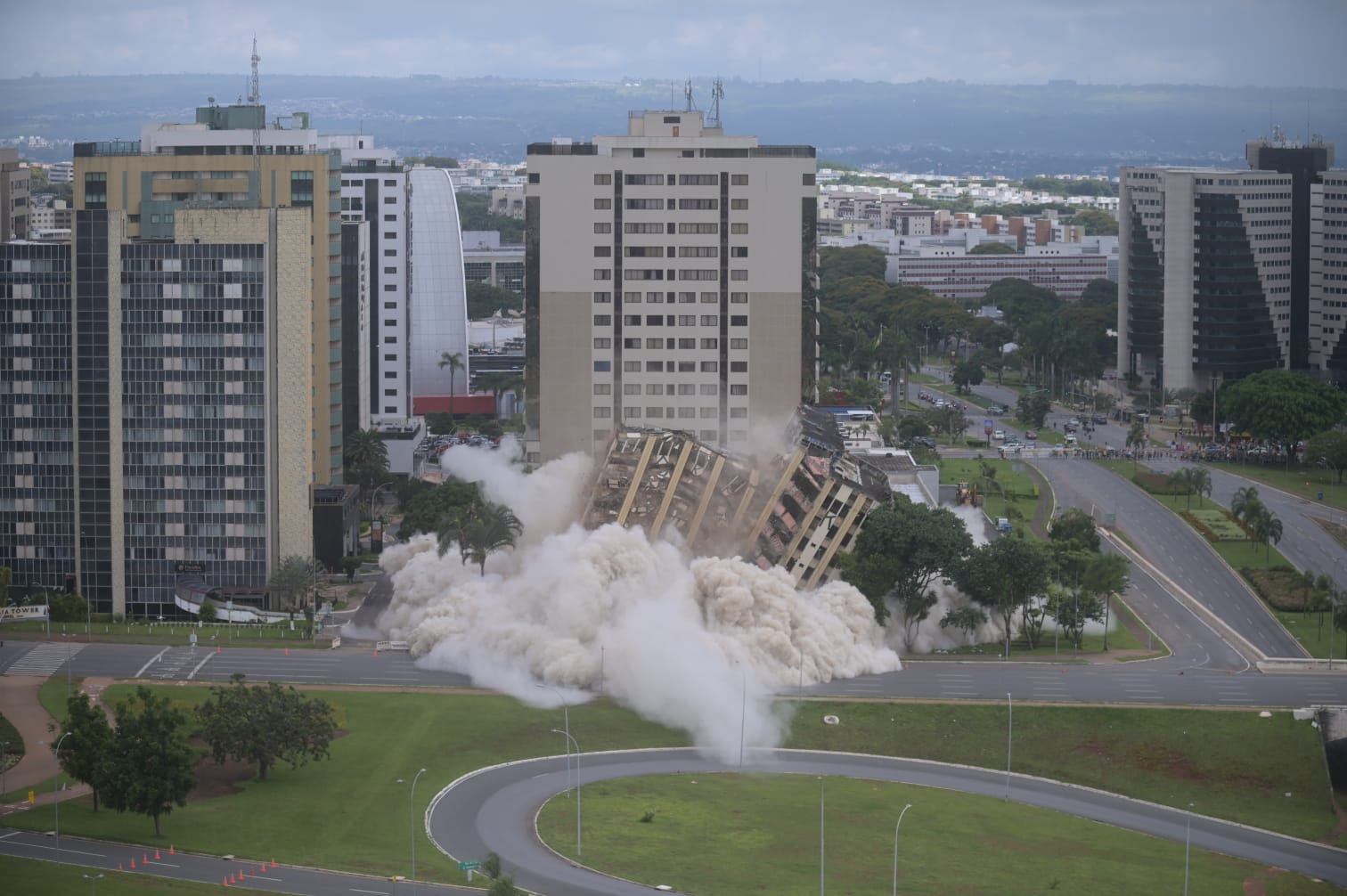 whatsapp image 2026 01 25 at 10.15.47