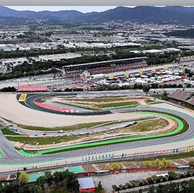 whatsapp image 2026 01 25 at 12.57.05