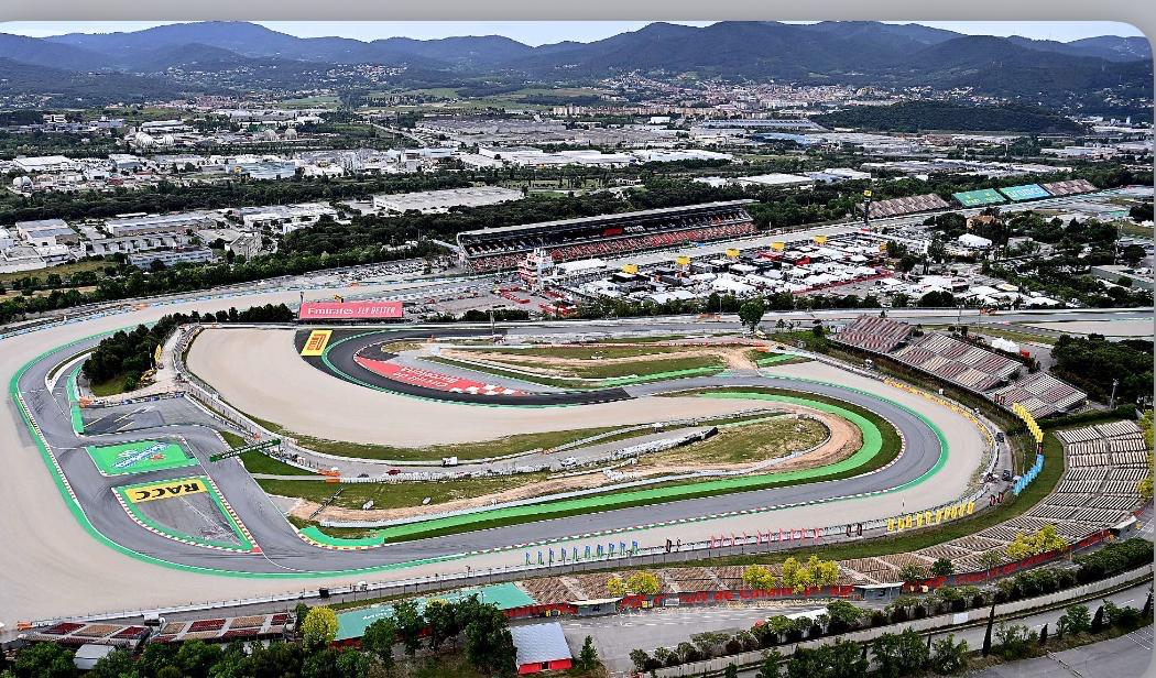 whatsapp image 2026 01 25 at 12.57.05