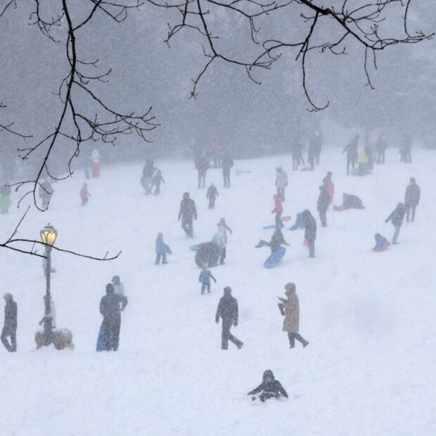 us weather winter storm