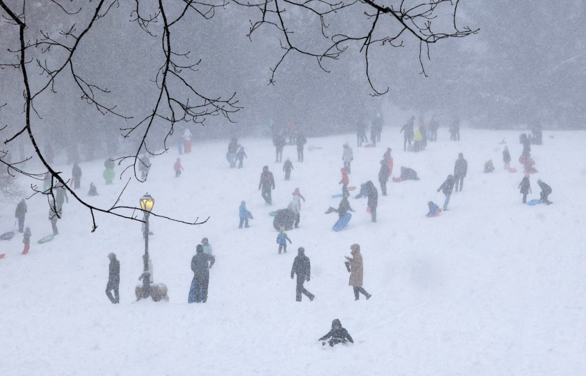 us weather winter storm