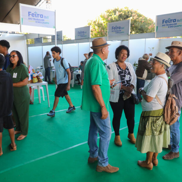 54670264189 8344675731 o (1)