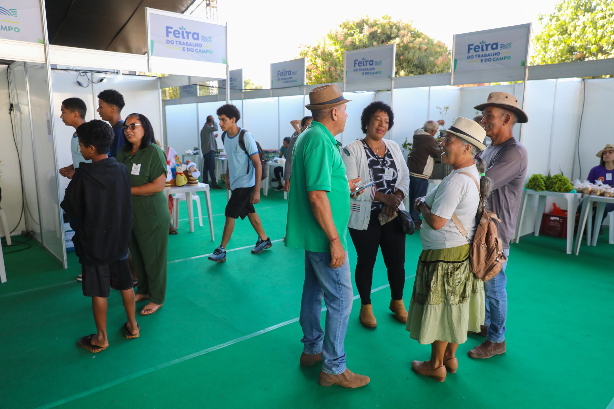 54670264189 8344675731 o (1)