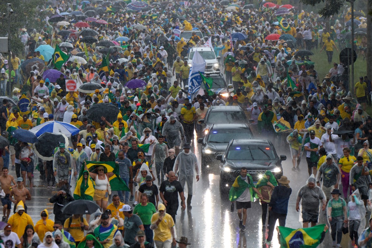 brazil politics opposition amnesty march