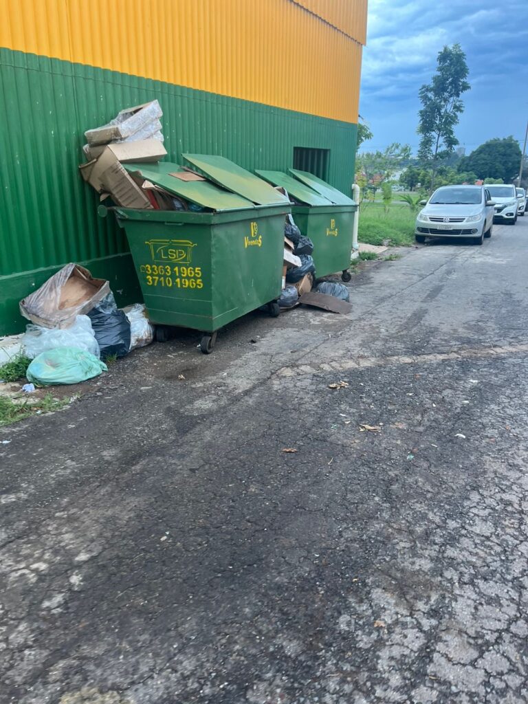 720faf48 ce83 4caf 9864 500262c7826d