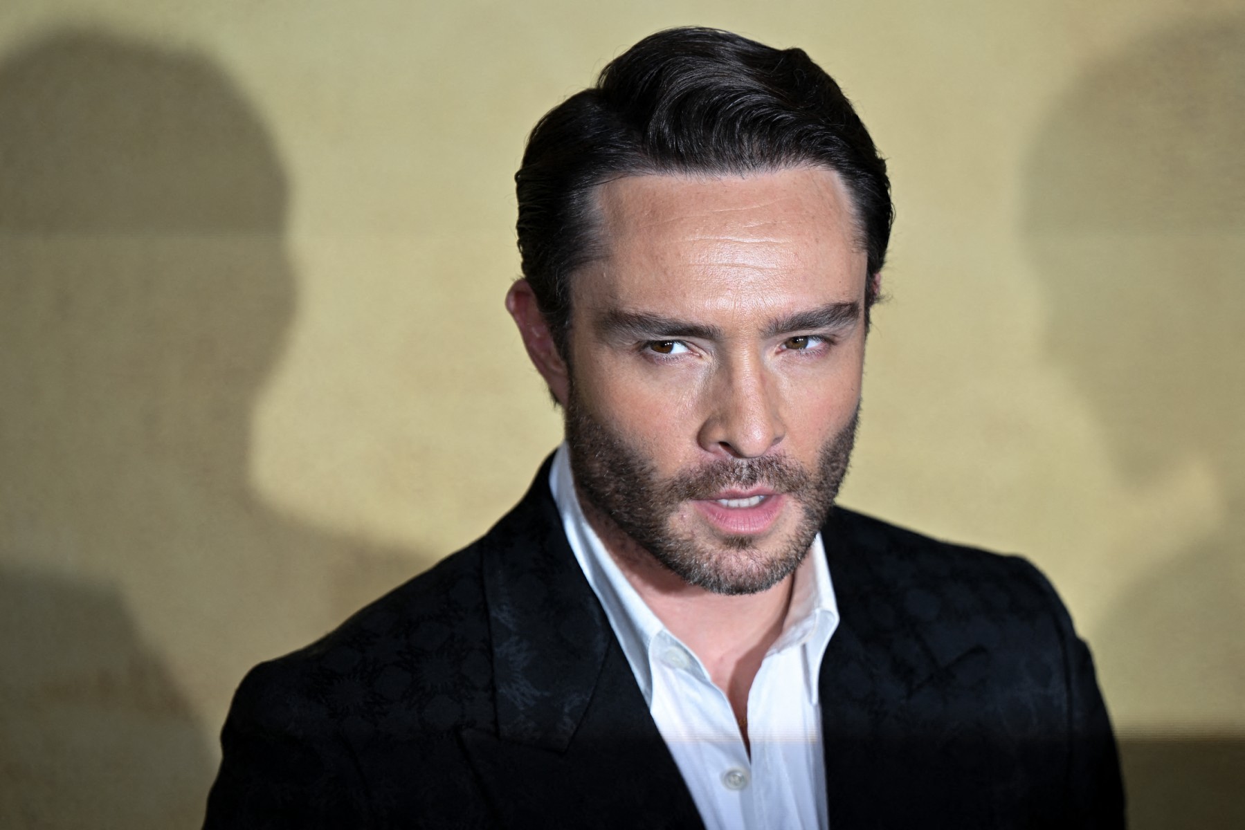 france film festival cannes amfar