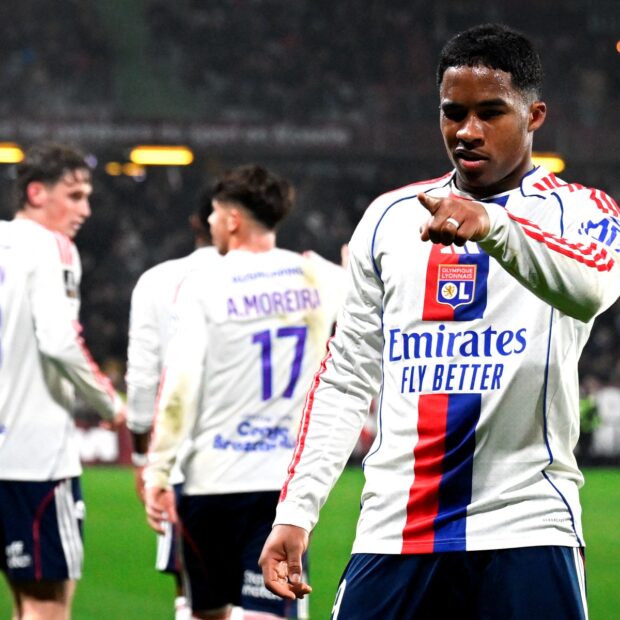 fbl fra ligue1 metz lyon