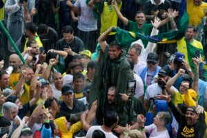 brazil politics opposition amnesty march