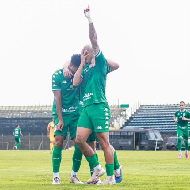 whatsapp image 2026 01 25 at 17.59.57 1024x683