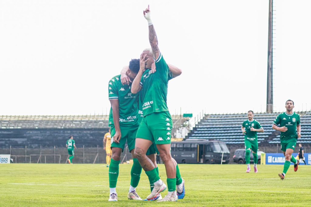 whatsapp image 2026 01 25 at 17.59.57 1024x683