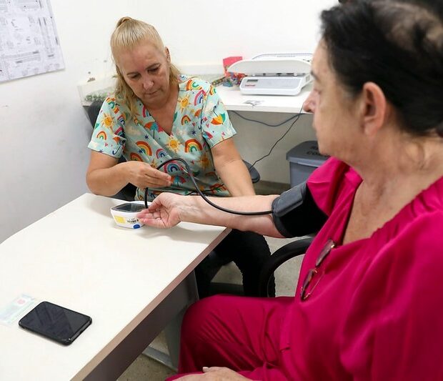 elogios ouvidoria gdf 1