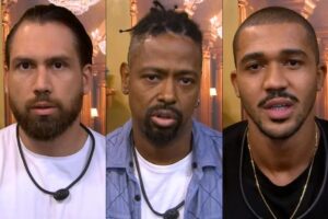 whatsapp image 2026 01 26 at 08.52.04