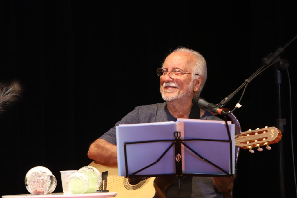 roberto menescal por marizan fontinele 0057