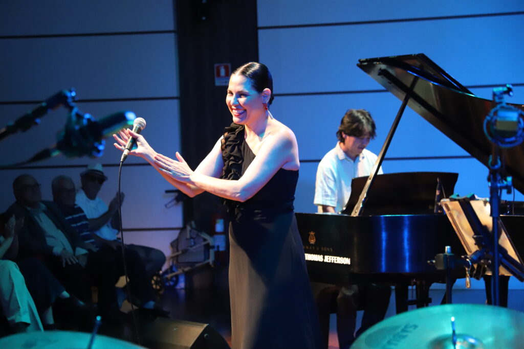 márcia tauil e ricardo nakamura por marizan fontinele 0365