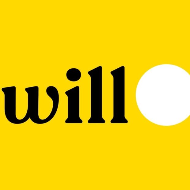 will bank 84407be0ec