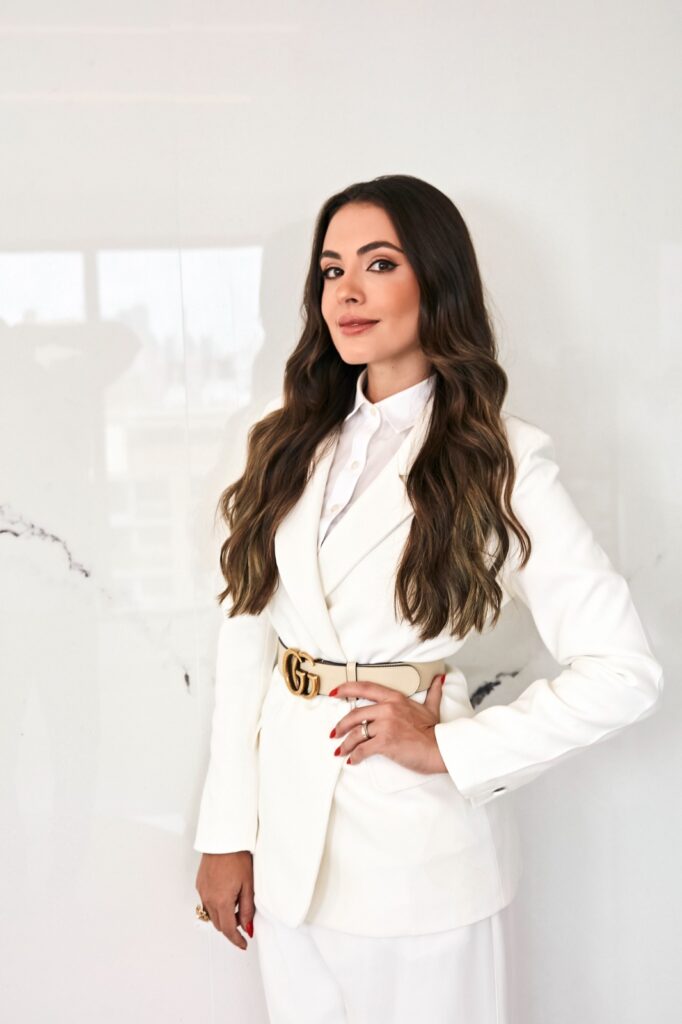 whatsapp image 2026 01 26 at 10.25.56