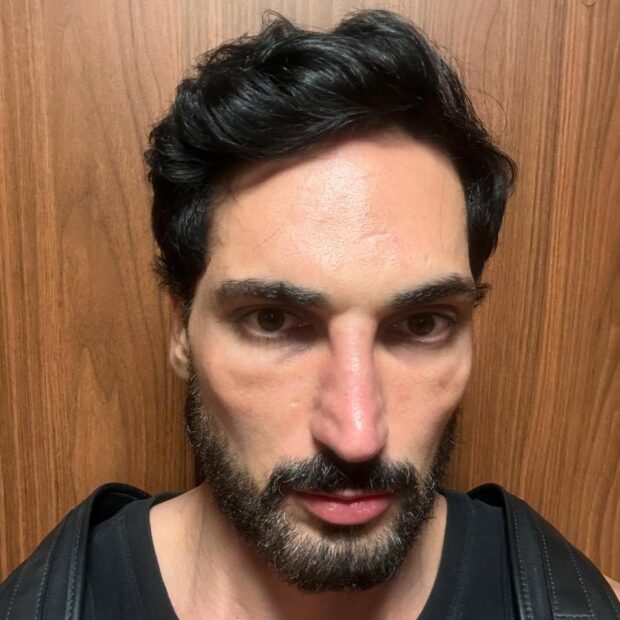 whatsapp image 2026 01 26 at 10.25.55