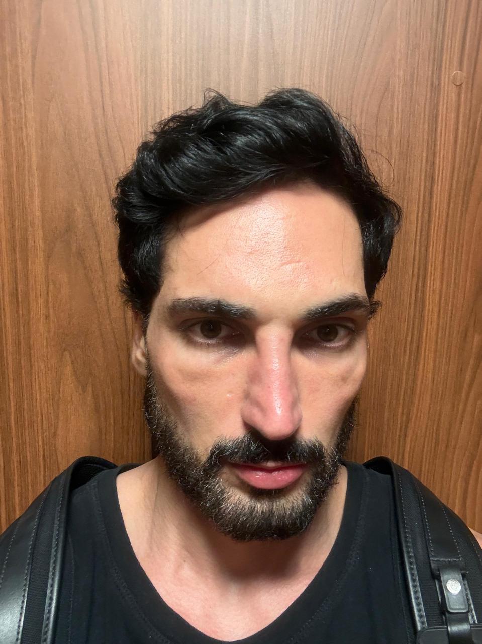 whatsapp image 2026 01 26 at 10.25.55