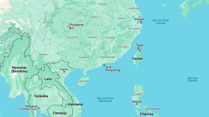 mar china meridional 848x477