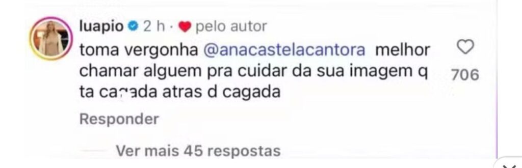 whatsapp image 2026 01 26 at 10.43.57