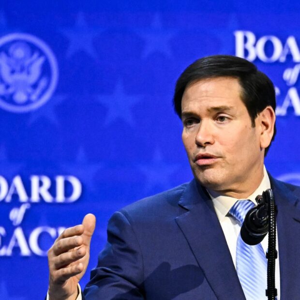 switzerland us politics economy diplomacy