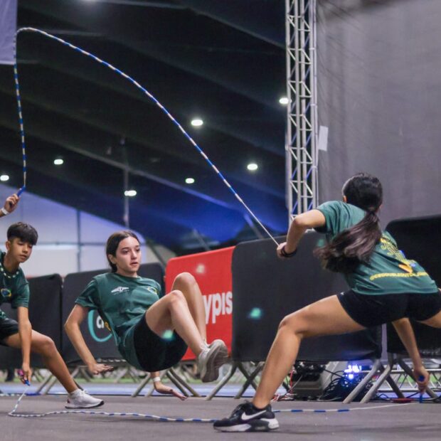 whatsapp image 2026 01 26 at 11.30.39