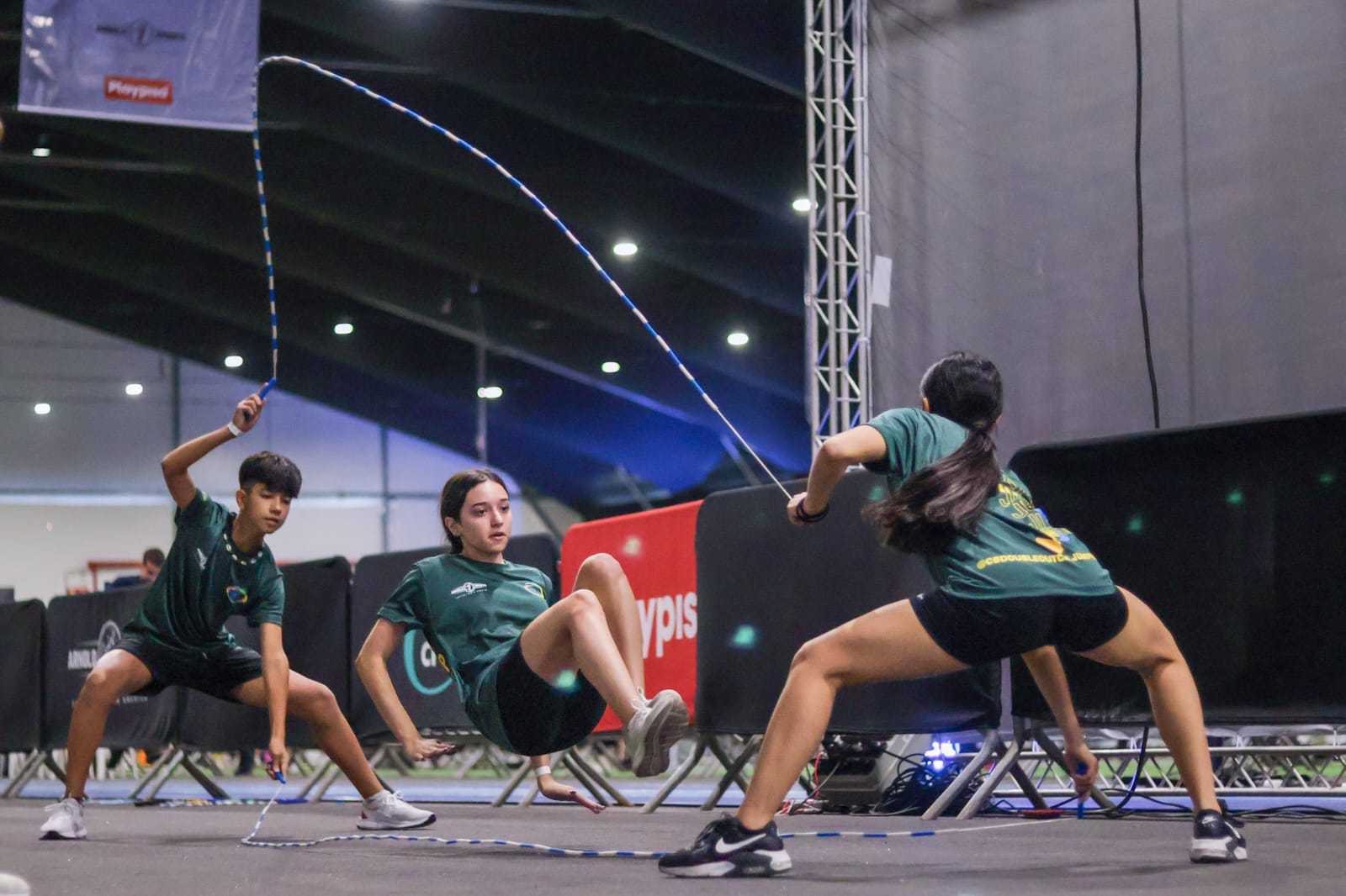 whatsapp image 2026 01 26 at 11.30.39