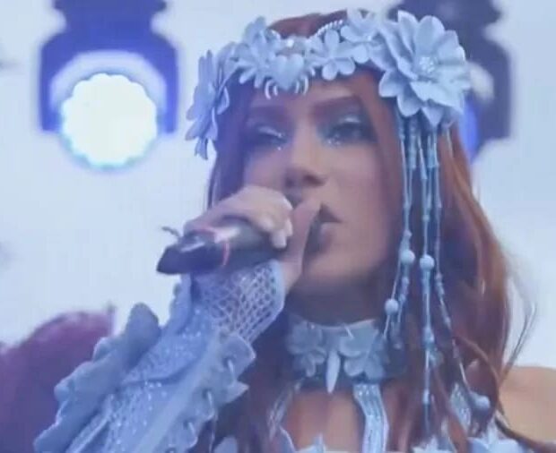 whatsapp image 2026 01 26 at 11.27.33