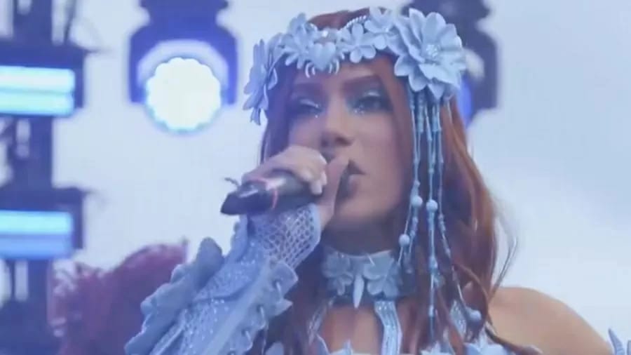 whatsapp image 2026 01 26 at 11.27.33