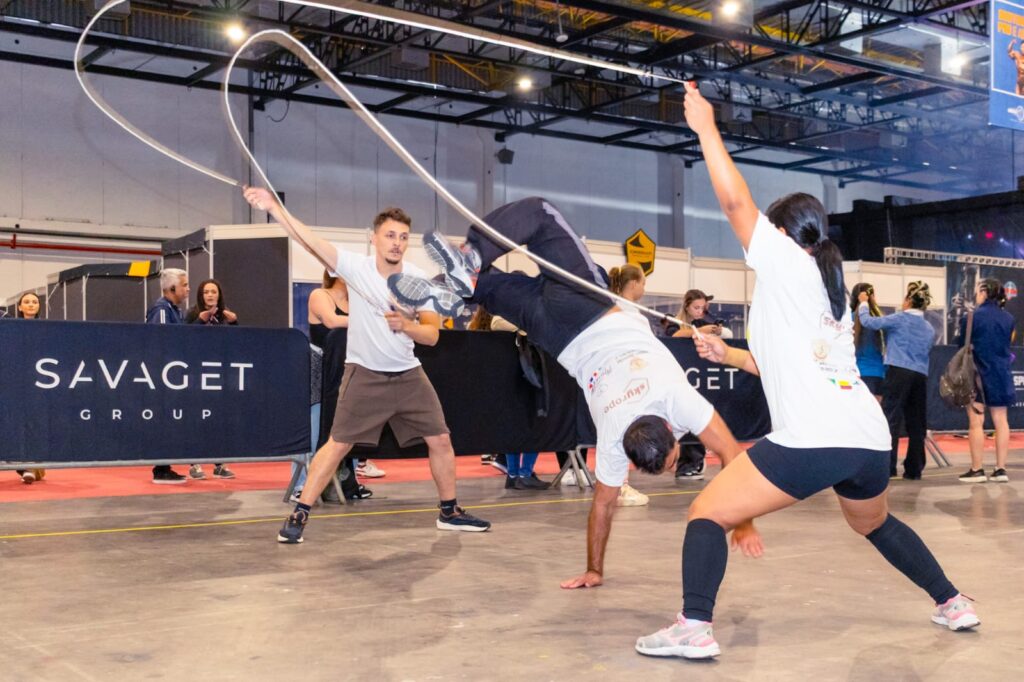 whatsapp image 2026 01 26 at 11.30.39 (1)