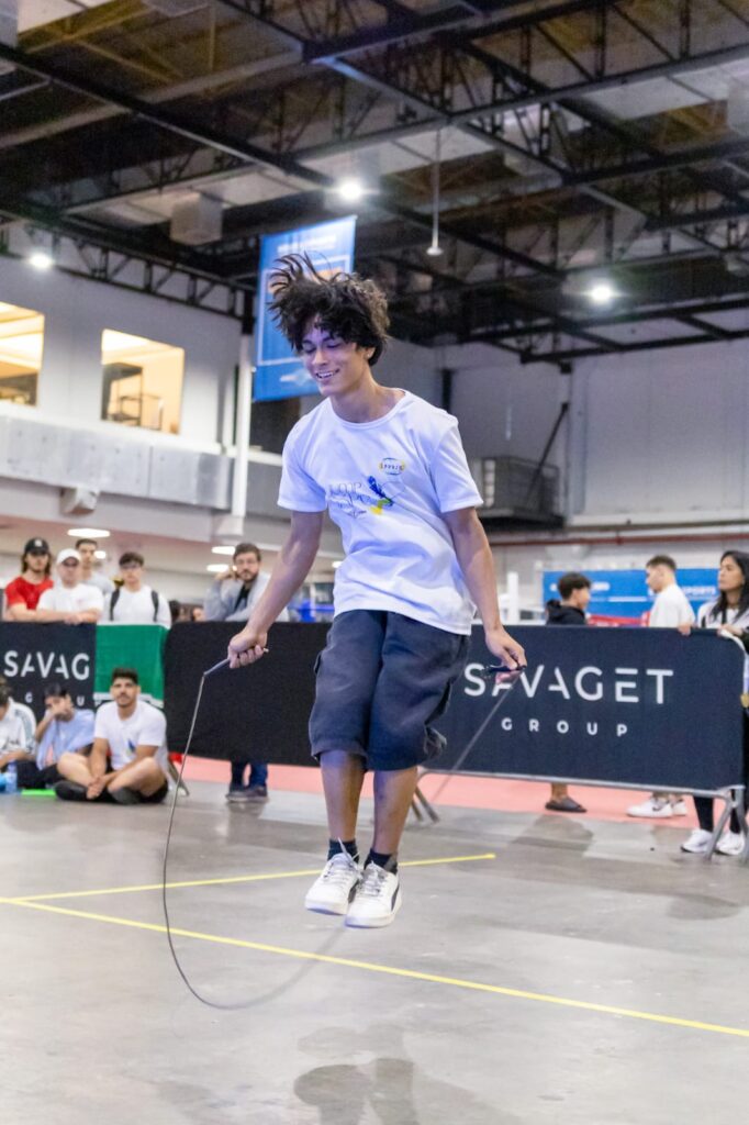 whatsapp image 2026 01 26 at 11.30.39 (2)