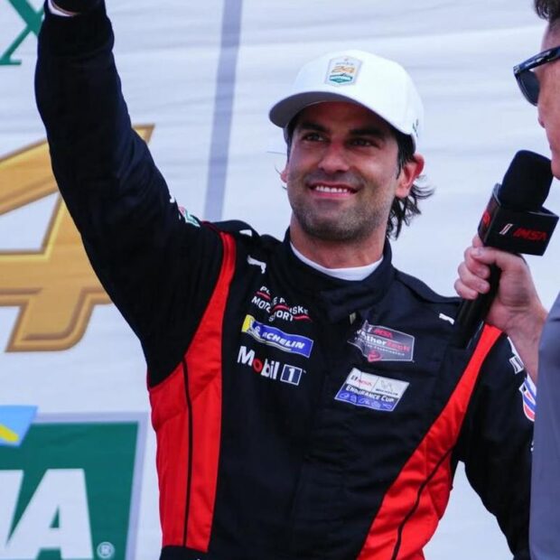 10306c55 433a 4916 9445 1d0298ecf71b