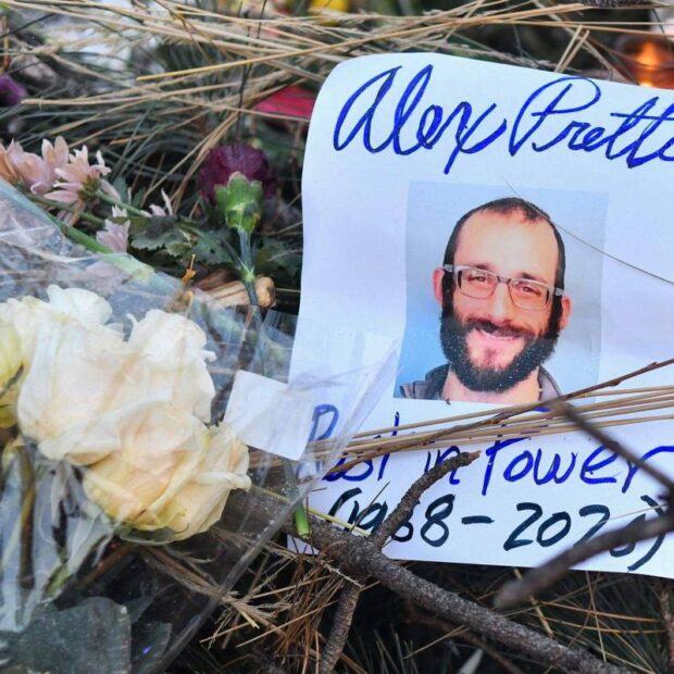 Foto: Octavio Jones/AFP