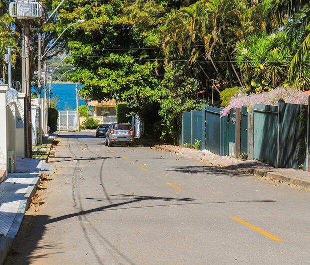 rendimento per capta df