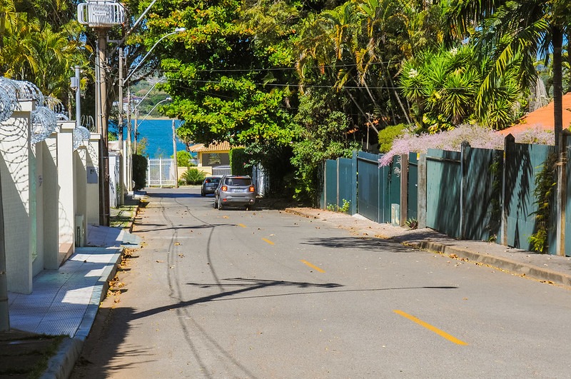 rendimento per capta df